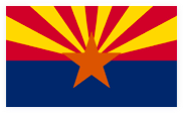 arizona