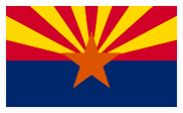 arizona