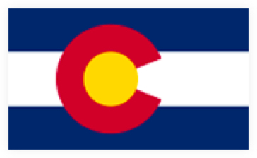 colorado