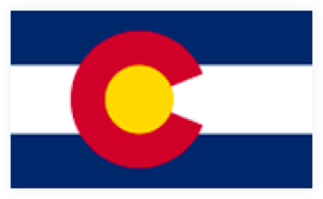 colorado