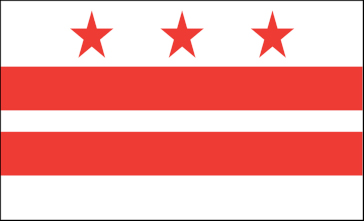 District of Columbia