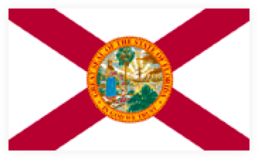 florida