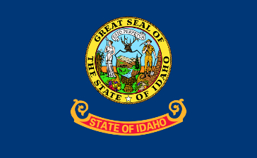 idaho