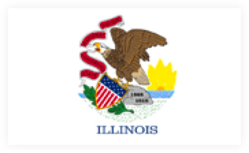 illinois