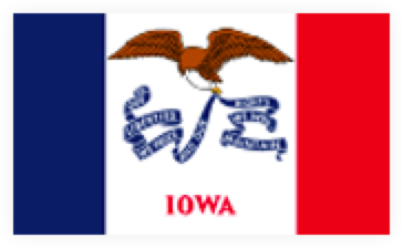 iowa