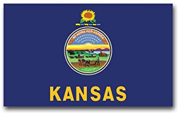 kansas