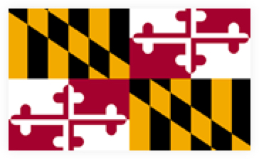 maryland