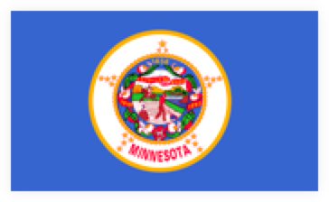 minnesota