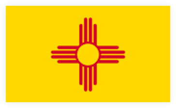 new-mexico