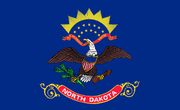 north-dakota