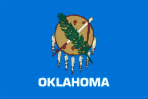 oklahoma