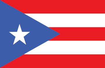 puertorico