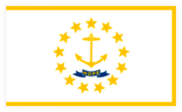 rhode-island