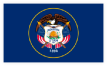 utah
