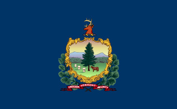 vermont