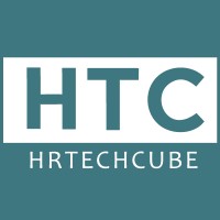 HRTech Cube