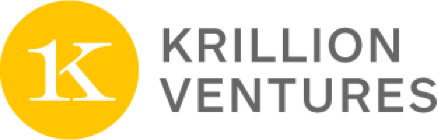 krillion