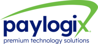 Paylogix